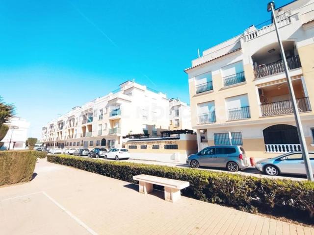 Apartamento en venta en Formentera del Segura, Formentera photo 0