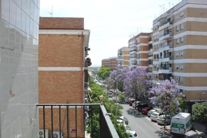 Piso en venta en Córdoba, Fátima photo 0