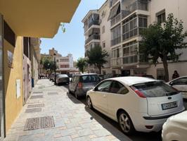 Local comercial en venta en Fuengirola, Calle Aragón, 29640 photo 0