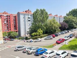 Piso en venta en Santander, Universidades photo 0