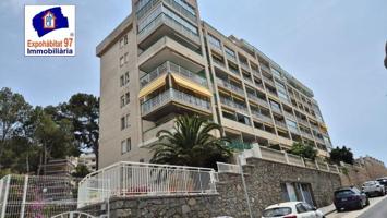 Apartamento en venta en Salou, Fuente Luminosa photo 0