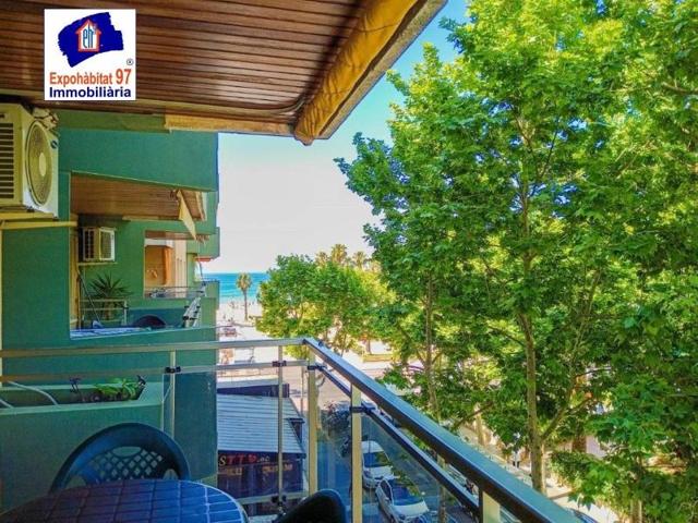 Apartamento en venta en Salou, Plaza Europa photo 0