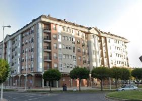 Piso en venta en Ponferrada, Centro photo 0