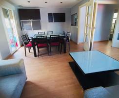 Piso en venta en Elche, Plaza Crevillente-Juzgados photo 0