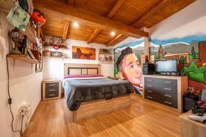 Duplex en venta en Vegas del Genil, Ambroz photo 0