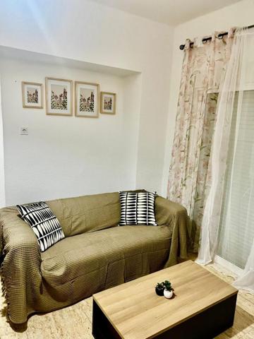 Piso en venta en Alicante, Pla del bon repos photo 0