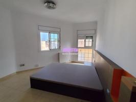 Piso en venta en Badalona, Sistrells photo 0