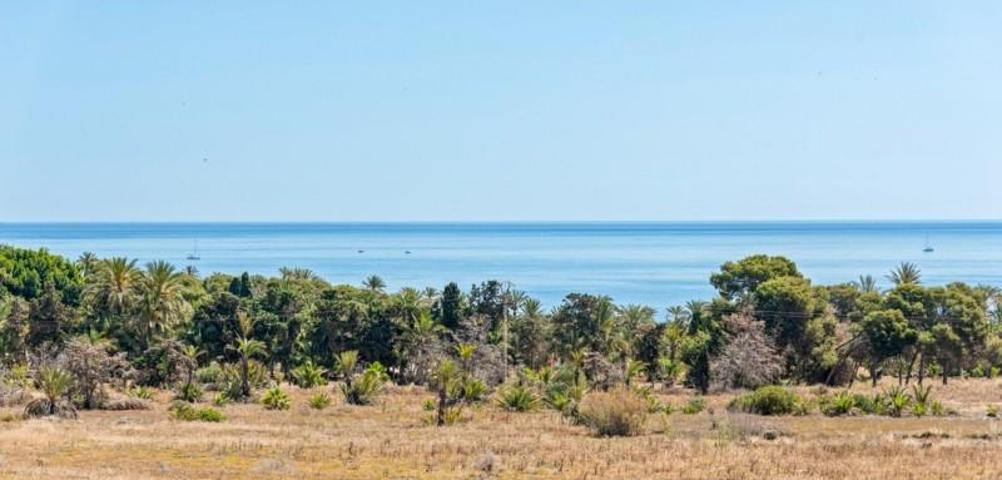 Apartamento en venta en Orihuela Costa photo 0