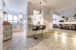 Casa en venta en Lanjarón, Lanjaron pueblo photo 0