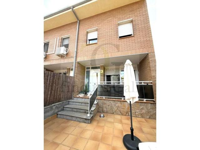 Casa en venta en Balsareny photo 0