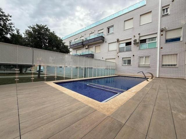 Piso en venta en Rafelbunyol, Costa de valencia photo 0