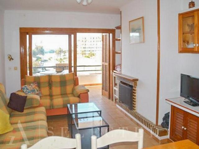 Piso en venta en Alcúdia photo 0