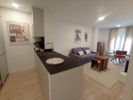 Piso en venta en Málaga, Mármoles photo 0