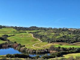 Apartamento en venta en San Roque photo 0