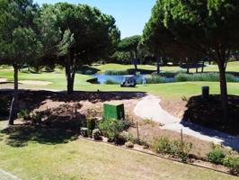 Apartamento en venta en Chiclana de la Frontera, Novo Sancti Petri photo 0