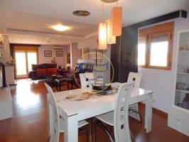 Casa en venta en Ontinyent, Ontinyent photo 0