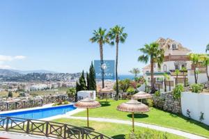 Apartamento en venta en Almuñécar, Cotobro photo 0