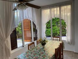 Adosada en venta en Puerto de Mazarrón, Playa Grande photo 0