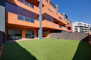 Apartamento en venta en Orihuela, Orihuela Costa photo 0