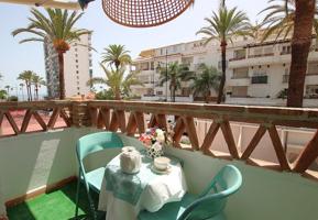 Apartamento en venta en Benalmádena, Avda. De las Palmeras photo 0