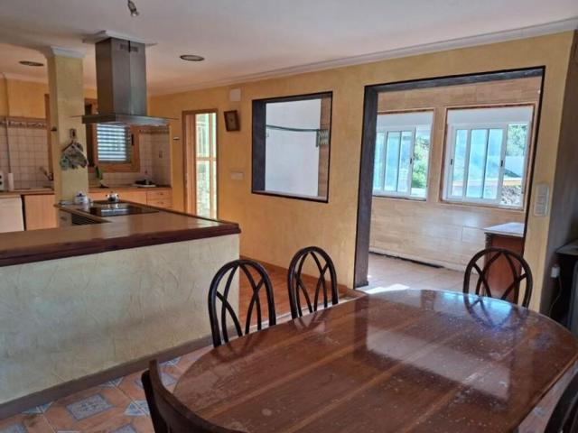 Casa en venta en Palma de Gandía photo 0