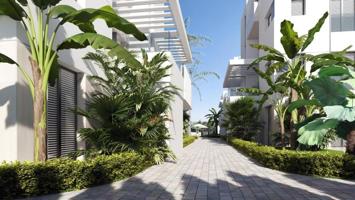 Apartamento en venta en Los Alcázares, Dolores de Pacheco-Santa Rosalía photo 0