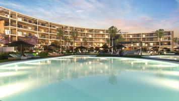 Apartamento en venta en Manilva photo 0