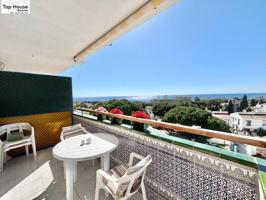 Piso en venta en Mijas, Sitio de calahonda - atalaya photo 0