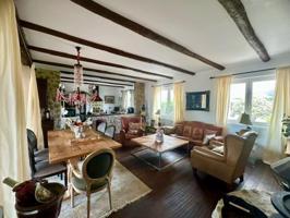 Casa con terreno en venta en Ulldecona, Rustica photo 0