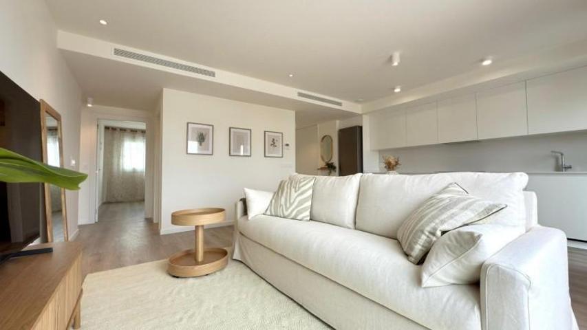 Bungalow en venta en Finestrat, Balcón de finestrat photo 0