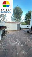 Casa en venta en Cerdanyola del Vallès, Guiera photo 0