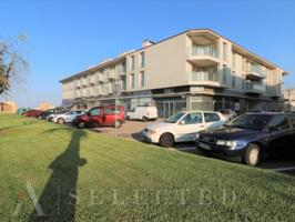 Local comercial en venta en Pobla photo 0