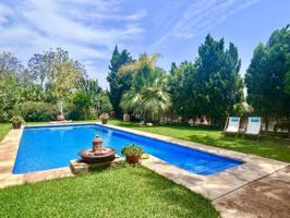 Chalet en venta en Alicante, Calle del Chopo, 03015 photo 0
