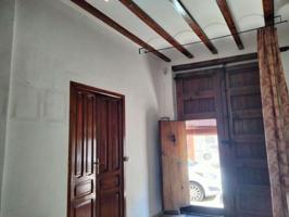 Casa con terreno en venta en Xeraco photo 0