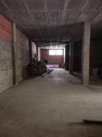 Local comercial en alquiler en Badalona, La Morera photo 0
