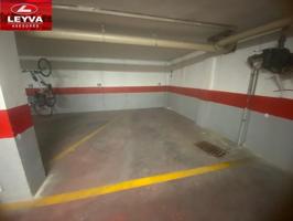 Garaje en venta en Puerto de Mazarrón, Centro photo 0