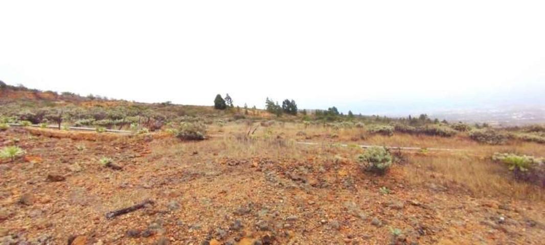 Terreno en venta en Arico, Calle el Rio, 38588 photo 0
