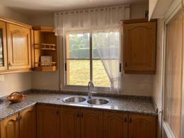 Piso en venta en Fabero, Lillo del bierzo photo 0