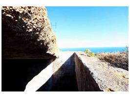 Terreno en venta en Güimar, Beñamo, 38500 photo 0