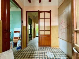 Casa en venta en Santa Bárbara, Cataluna photo 0