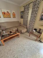 Piso en venta en Arcos de la Frontera, Cuesta la ruana photo 0