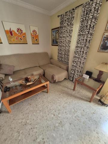 Piso en venta en Arcos de la Frontera, Cuesta la ruana photo 0