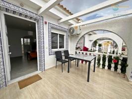 Casa en venta en Mazarrón, Mazarrón photo 0