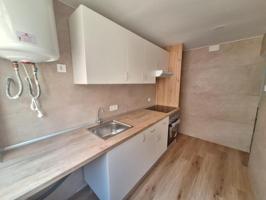 Piso en venta en Alicante, Colonia requena photo 0