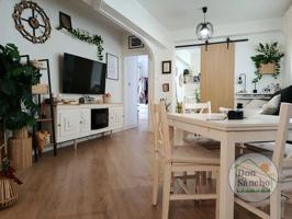 Piso en venta en Valladolid photo 0