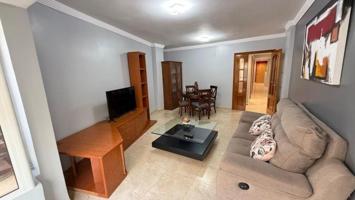Piso en venta en Gandia, Barrio de corea photo 0