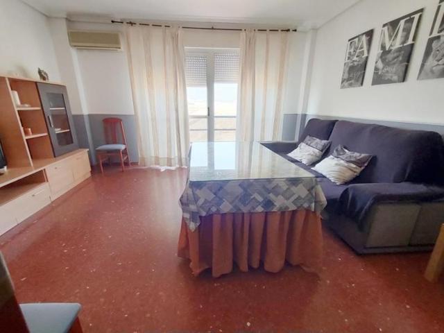 Piso en venta en Córdoba, Miralbaida photo 0