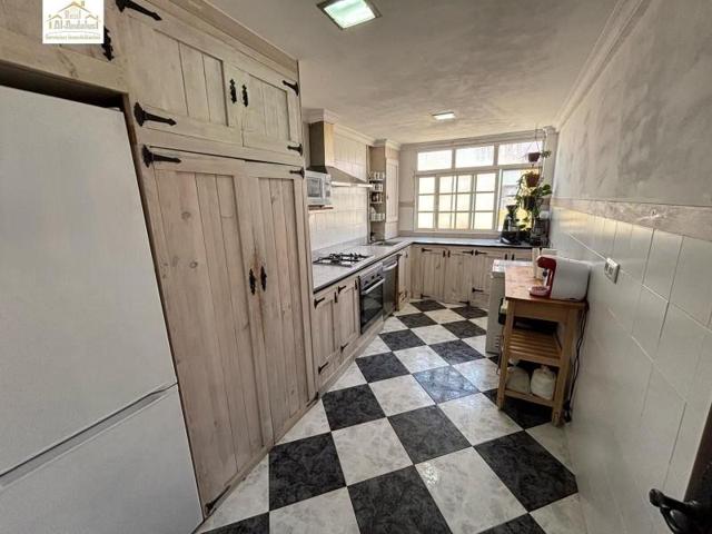 Piso en venta en Puerto Real, Nueva andalucía photo 0