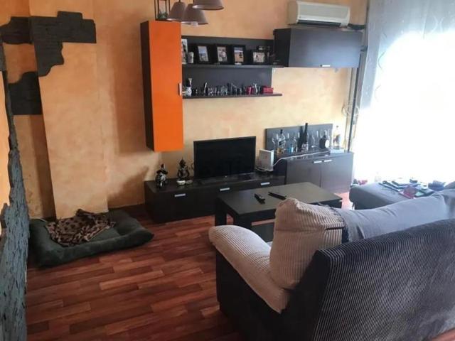 Duplex en venta en Puerto Real, Barriada Río San Pedro photo 0