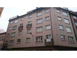 Piso en venta en Ferrol photo 0